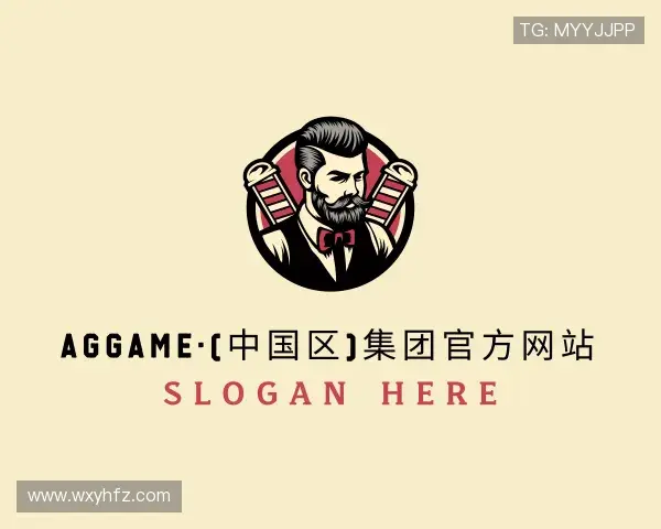 发现AG庄闲