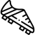 AGGAME·(中国区)集团官方网站
