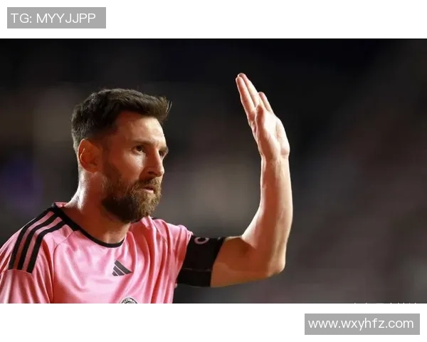 巨蟹座足球球星盘点：从梅西到内马尔，他们的星座影响力揭秘