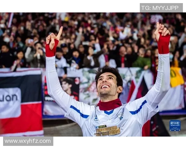 当今足坛在役球星实力大比拼谁是最具影响力的顶级球员