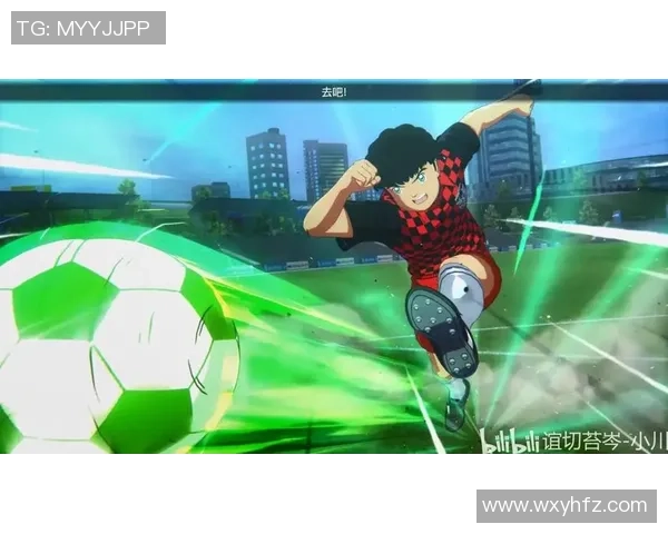 球星射门挑战赛：顶级足球高手巅峰对决，谁能破门得分