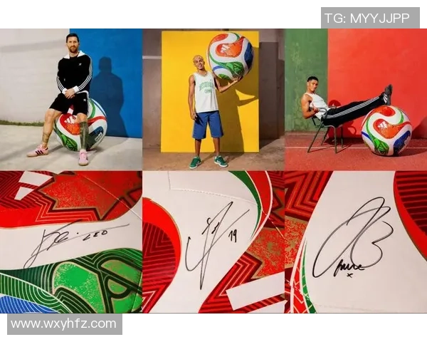 足球球星外衣时尚新风潮 展现个性与运动魅力的完美融合