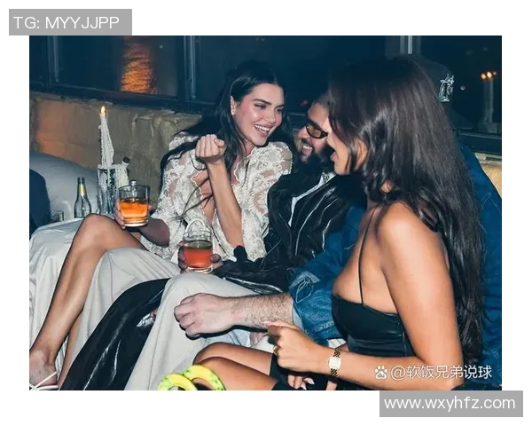 足球球星前女友盘点揭秘 揭露那些曾与顶级球员共度时光的女性