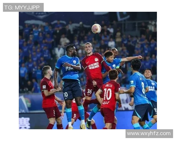 足球赛场上闪耀的黑人球星们与他们的传奇故事