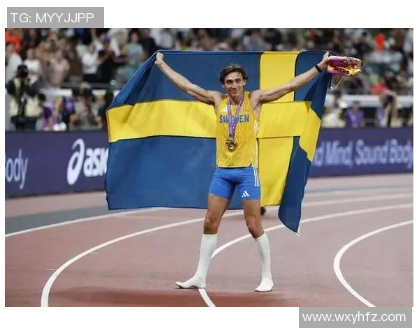 俄罗斯足球明星盘点 从历史传奇到当代巨星的崛起与挑战