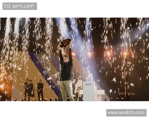 中国足球与星际争霸联动：电竞与体育跨界融合的全新探索