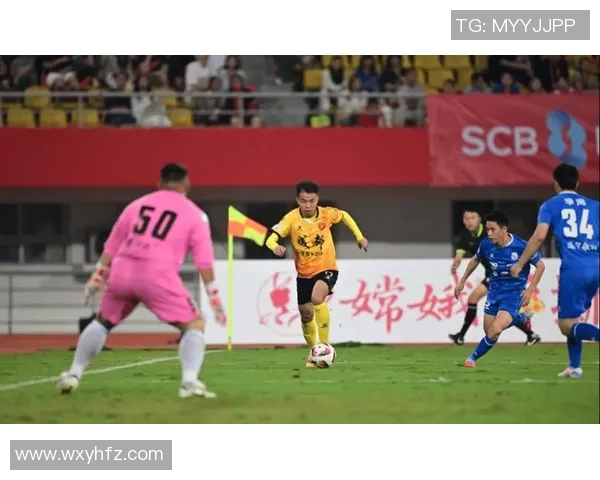 川渝足球史上十大传奇球星盘点 他们的辉煌成就和难忘瞬间