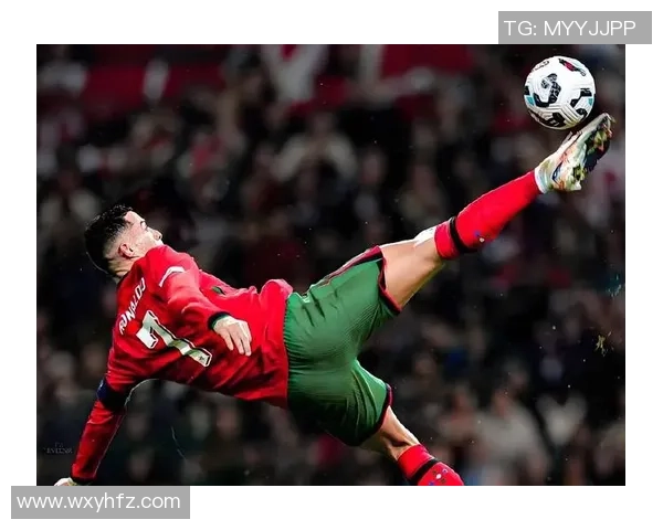 日韩足球传奇齐聚一堂 十大球星实力排行与前景分析