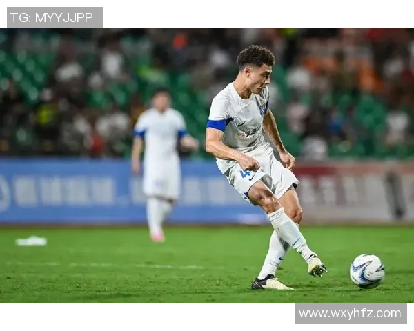 德国足球新星德勒崭露头角引领未来足坛新潮流