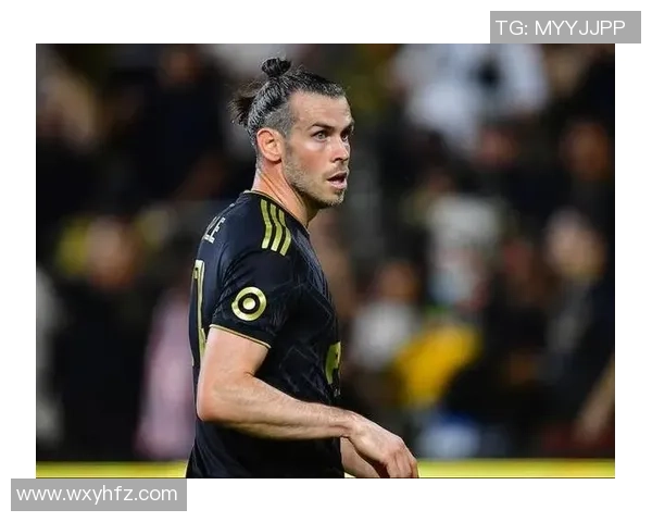 美职联历史上最具潜力却因种种原因未能完全发挥的球星盘点