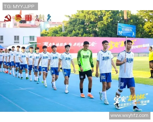 贵州足球历史十大球星排名及其成就解析