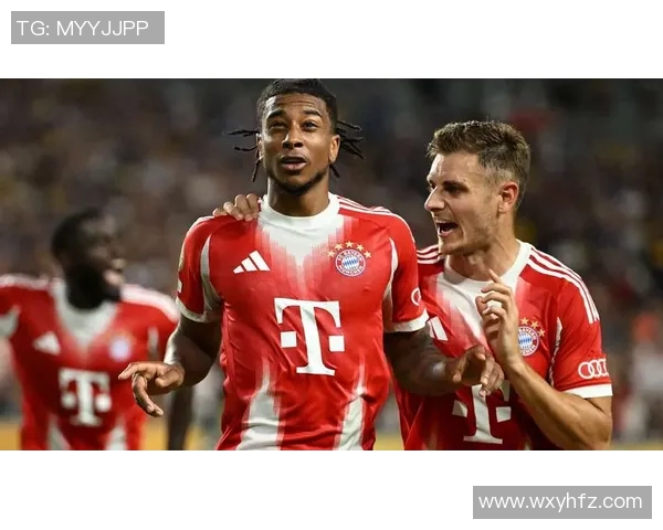 足球历史十大绝杀球星排名 他们的关键时刻改变了比赛格局