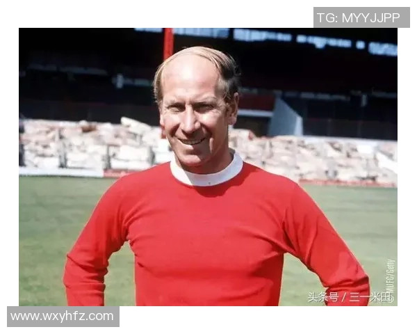 世界足球9号球星盘点 哪些传奇前锋穿过9号球衣