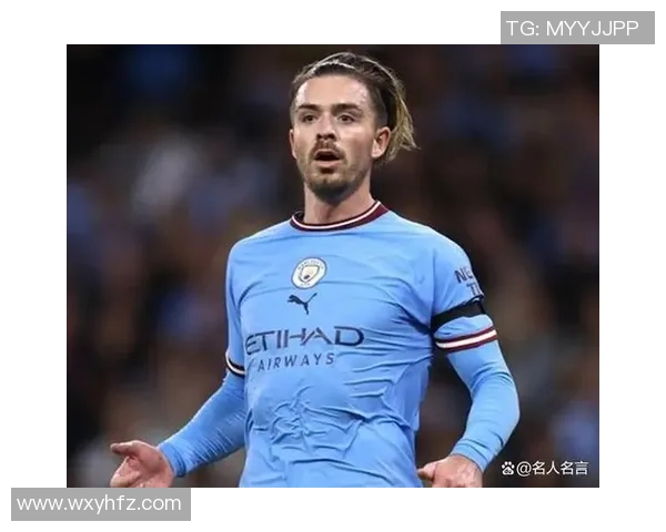 历史上足球球员身价最高纪录及其背后的转会故事解析