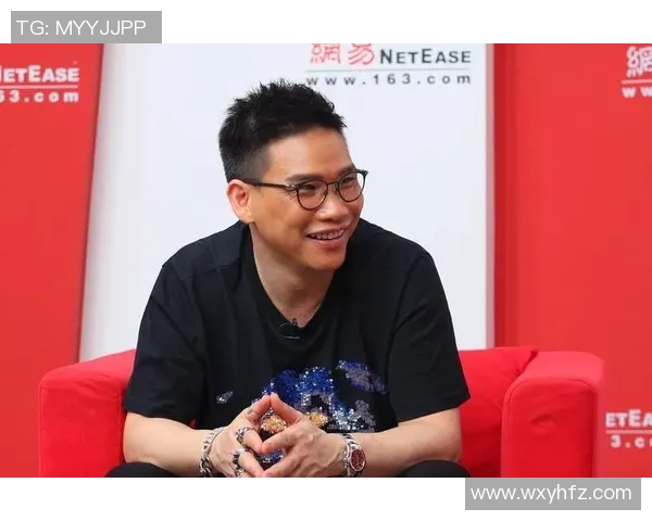 天秤座中国足球球星的独特魅力与竞技风采解析