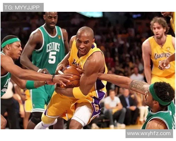 球星挑战赛：顶级球员比拼技巧与速度，激烈对抗引爆全场激情