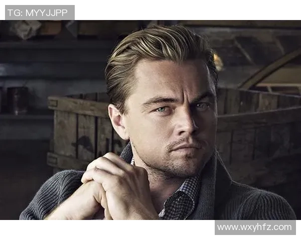 莱昂纳多：从巴西天才少年到世界足球巨星的成长历程与传奇故事